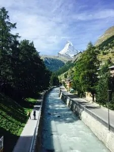 4. Zermatt matterhorn 1009427 340