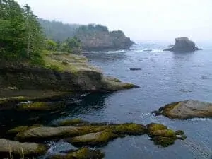 40capeflattery