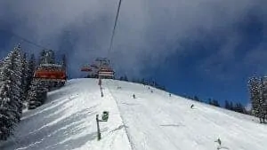 42. Charmey chairlift 2080001 340