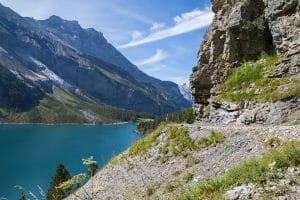 44. Swiss National Park mountains 1681473 960 720