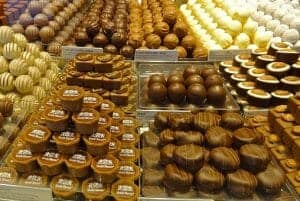 46. Maison Cailler chocolate 629258 340