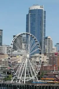 46minerslanding
