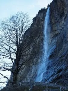 53. staubbachfall 779656 960 720