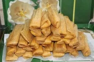 75loshernandeztamales