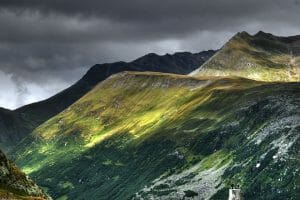 76. Grimselpass alpine 1935196 960 720