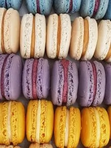 78bakerynouveau