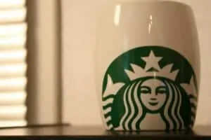 79starbucks