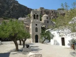 96. monemvasia 1183612 960 720