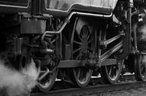 9daytondepot