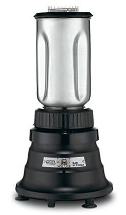 best smoothie blender 2019 best smoothie blender 2019