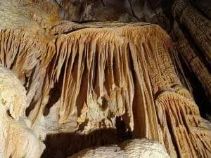 Cango Caves