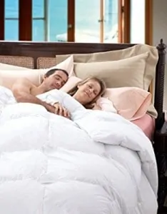 Cuddledown