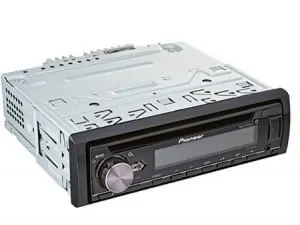 DEHX6900BT