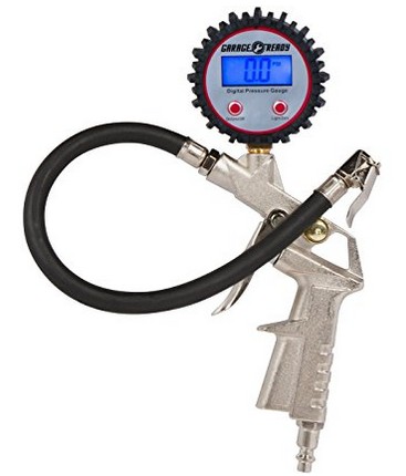 Best Tire Inflator | Jen Reviews