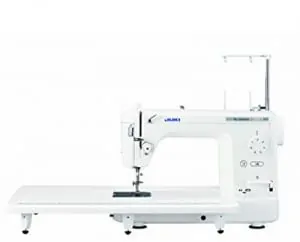 JUKITL 2000Qi