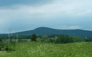 MD7sugarloaf