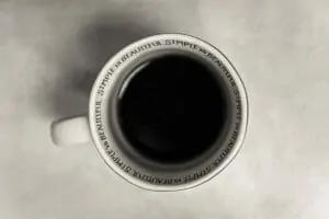 MD97redcanoecafe