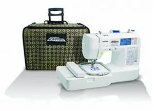 ProjectRunway