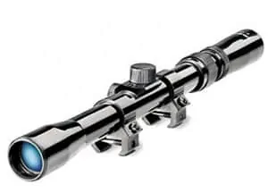 RF37X20