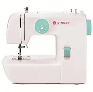 SINGER1234