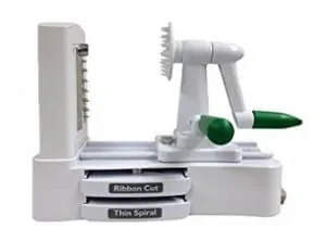 VeggettiPro