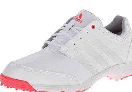 best womens golf shoes for narrow feet