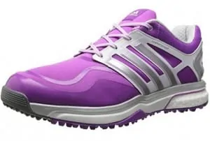 Best Women's Golf Shoes adipowersboost