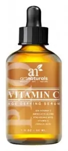 artnaturals