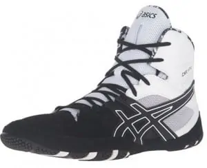 asicscael