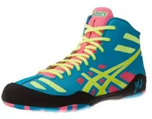 asicsjbelite