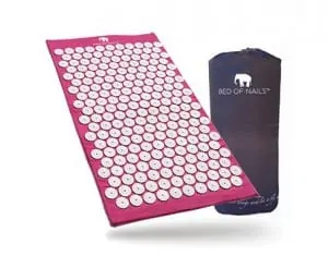 bedofnails