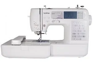 brotherSE400