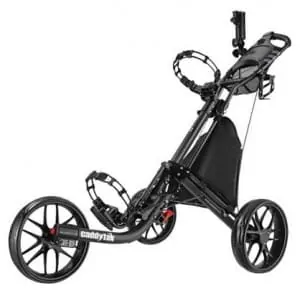 caddytek