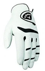 callawayglove