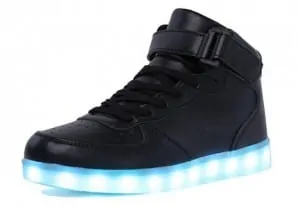 ciorledlights