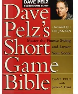 davepelz