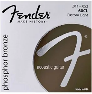 fenderstrings