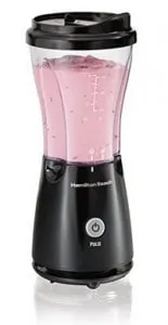 hbblender