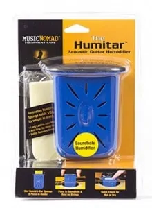humitar