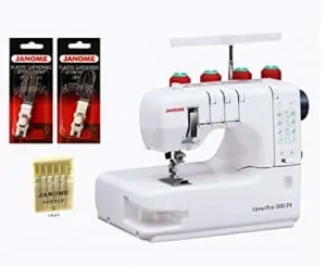 janome1000CPX