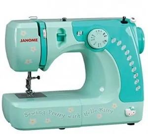janomehellokitty