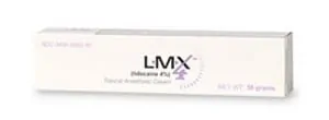 lmx