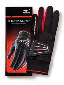 mizunothermagrip
