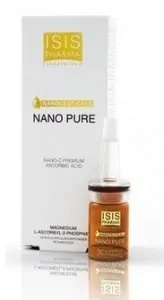 nanopure