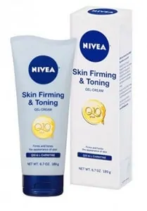 niveaskinfirming