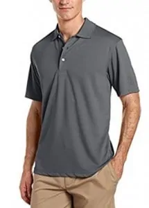 pgatourpoloshirt