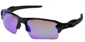 prizmgolf