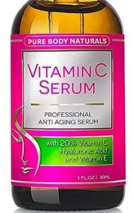 purebodyserum