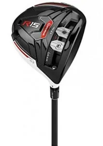 r15
