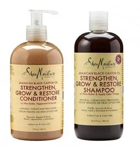 sheamoisture